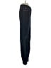 H&M Blue Jeans Size 4 - photo 4