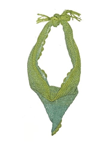 Unbranded Scarf (view 1)