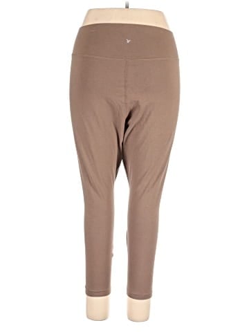 Active by Old Navy Active Pants (view 2)