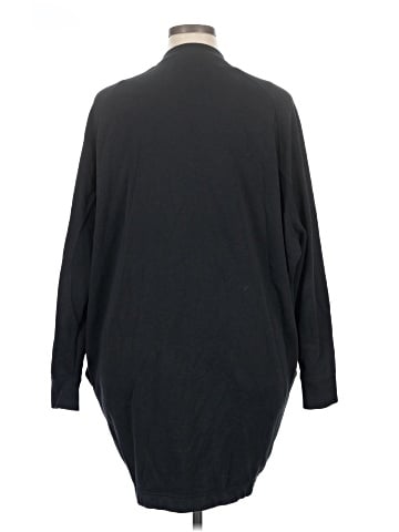 Nike Cardigan (view 2)