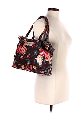 Cath Kidston Tote (view 2)
