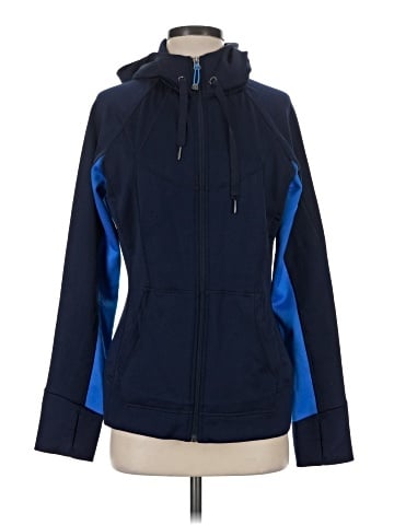 Athleta Jacket (view 1)