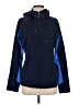 Athleta Blue Jacket Size S (estimated) - photo 1