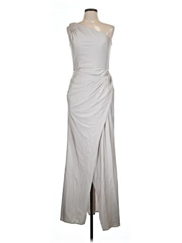 Bari Jay Cocktail Dress (view 1)