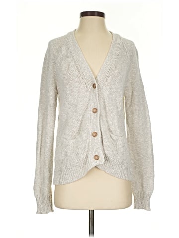 Jenni Kayne Cardigan (view 1)