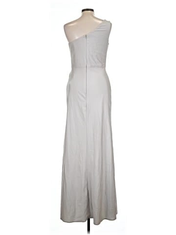 Bari Jay Cocktail Dress (view 2)