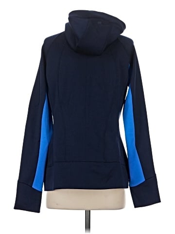 Athleta Jacket (view 2)