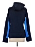 Athleta Blue Jacket Size S (estimated) - photo 2