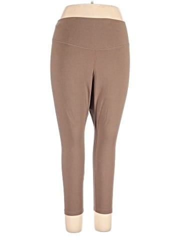 Active by Old Navy Active Pants (view 1)