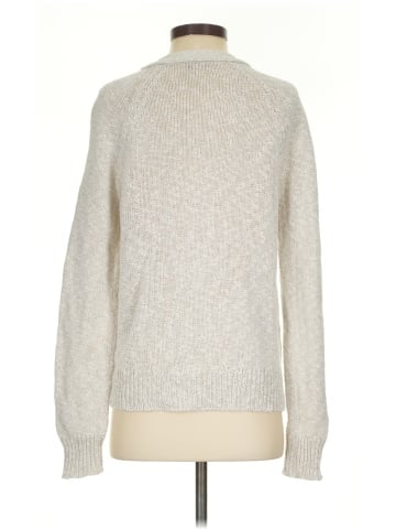 Jenni Kayne Cardigan (view 2)