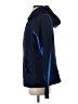 Athleta Blue Jacket Size S (estimated) - photo 5