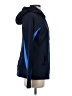 Athleta Blue Jacket Size S (estimated) - photo 4