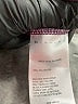 Reebok 100% Polyester Purple Tank Top Size XS - photo 8