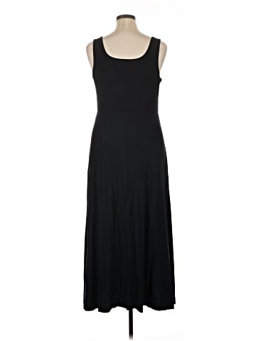 Old Navy Casual Dress (view 2)