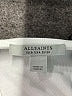 ALLSAINTS Ivory Bodysuit Size 4 - photo 3
