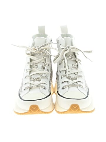 Steve Madden Sneakers (view 2)
