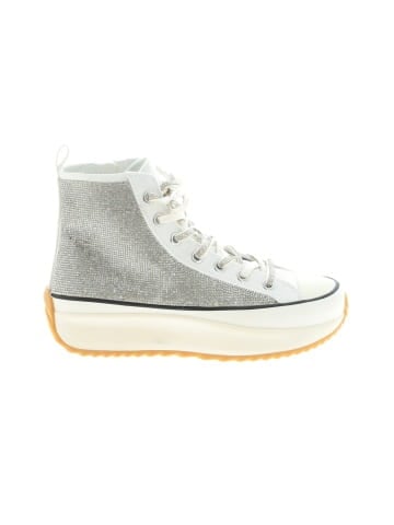 Steve Madden Sneakers (view 1)
