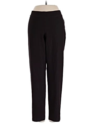 Eileen Fisher Dress Pants (view 1)