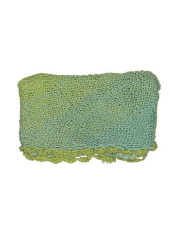 Unbranded Scarf (view 2)