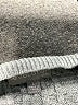 Evolution by Cyrus Gray Pullover Sweater Size L - photo 7