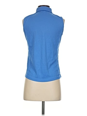Daily Sports Sleeveless T-Shirt (view 2)
