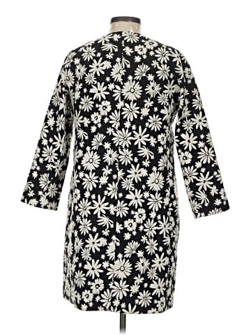 Talbots Coat (view 2)