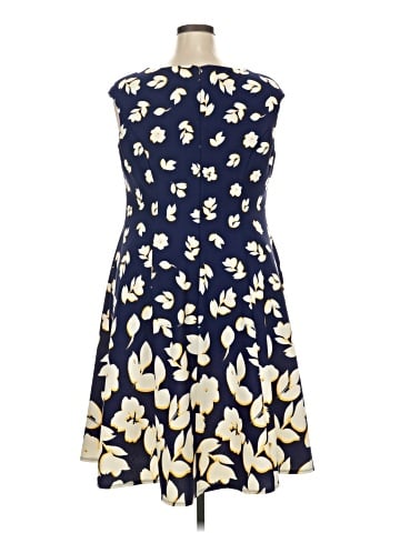 Maggy London Casual Dress (view 2)