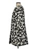 Talbots Black Coat Size 2 - photo 5