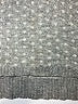 Forever 21 Stars Gray Pullover Sweater Size S - photo 3