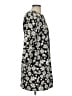 Talbots Black Coat Size 2 - photo 4