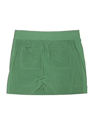 Athleta Skort (view 2)