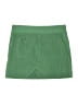 Athleta Solid Green Skort Size 14 - photo 2