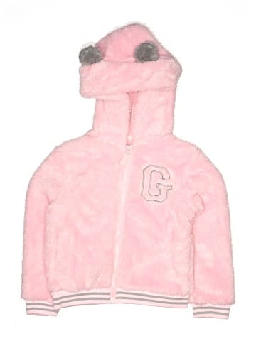 Wippette Kids Jacket (view 1)