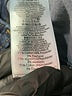MICHAEL Michael Kors Solid Blue Jeans Size 6 - photo 8