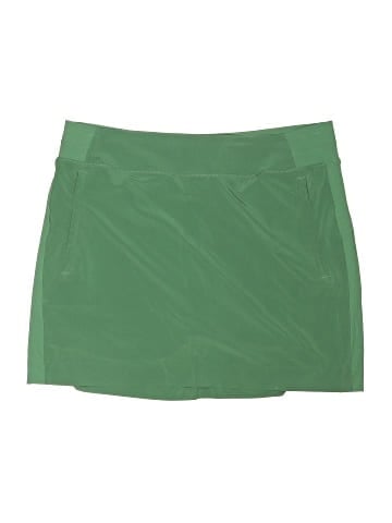Athleta Skort (view 1)