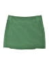Athleta Solid Green Skort Size 14 - photo 1