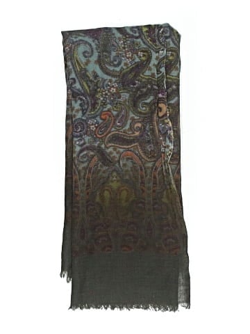 J.Jill Scarf (view 2)