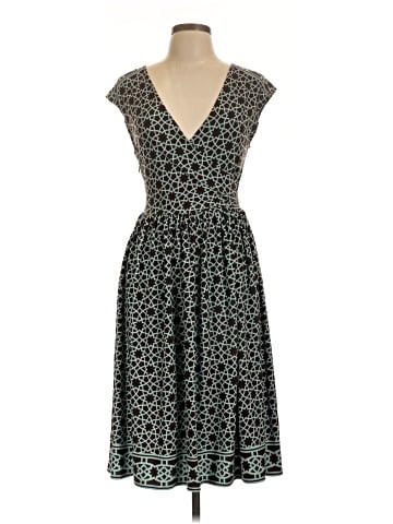 Maggy London Casual Dress (view 1)
