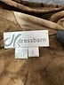 DressBarn Brown Jacket Size L - photo 6