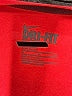 Nike Pink Active T-Shirt Size M - photo 7