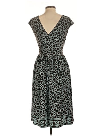 Maggy London Casual Dress (view 2)