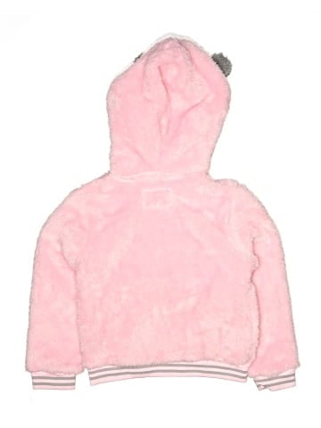 Wippette Kids Jacket (view 2)
