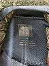 The North Face Blue Track Jacket Size L - photo 6