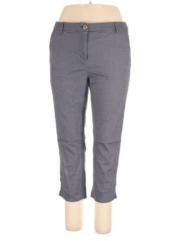Maurices Casual Pants (view 1)