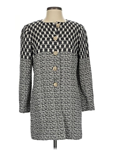 Carlisle Cardigan (view 1)
