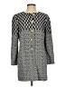 Carlisle Gray Cardigan Size 2 - photo 1