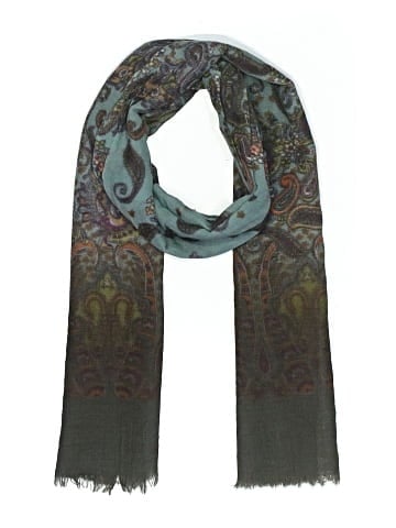 J.Jill Scarf (view 1)