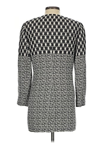 Carlisle Cardigan (view 2)