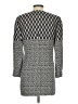 Carlisle Gray Cardigan Size 2 - photo 2