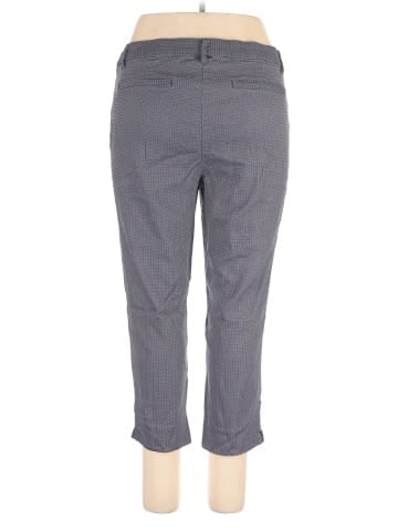 Maurices Casual Pants (view 2)